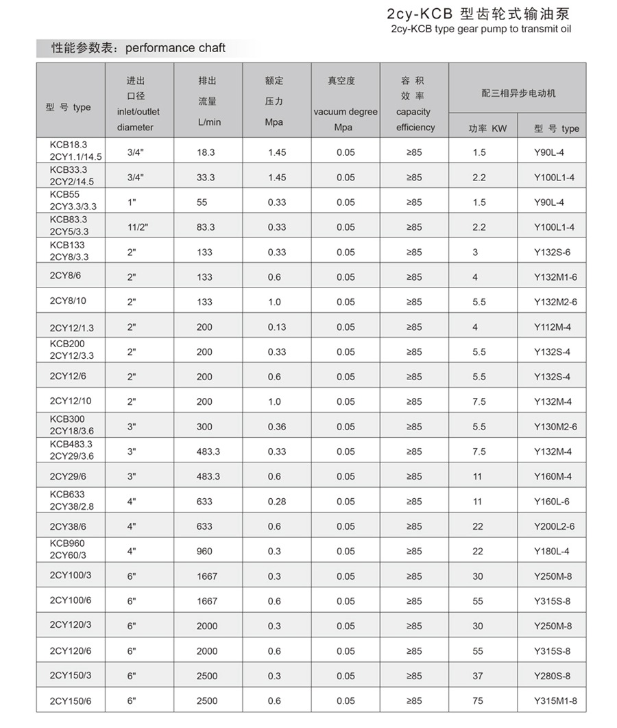 16258173948724.jpg 1.jpg