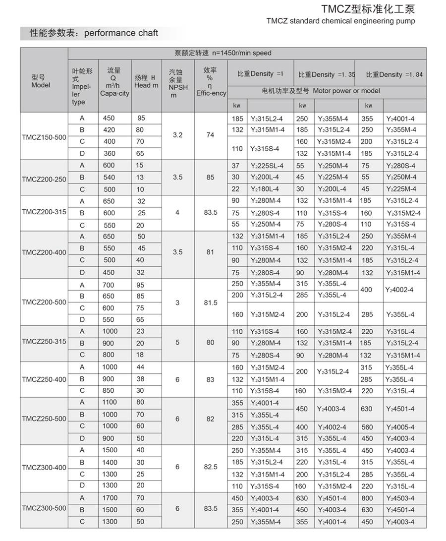 16260784413147.jpg 6.jpg