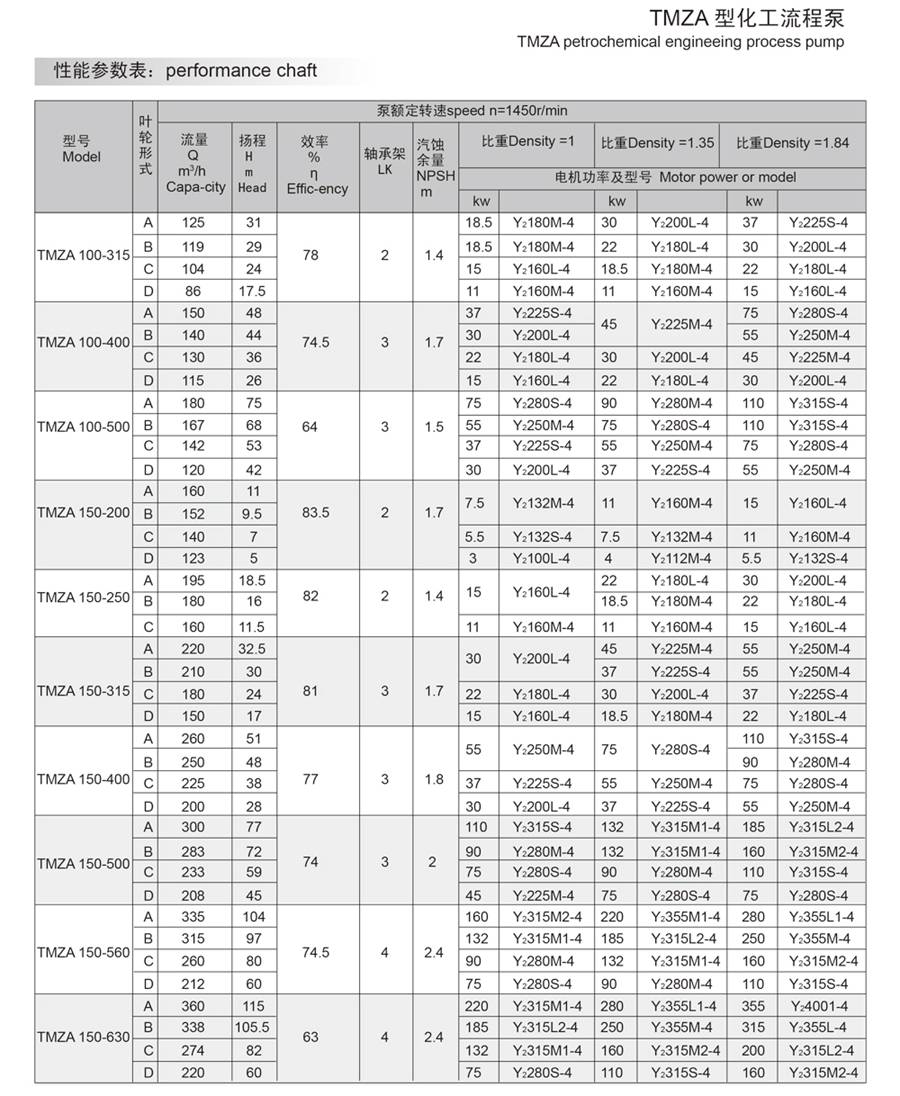 16260790473559.jpg 7.jpg