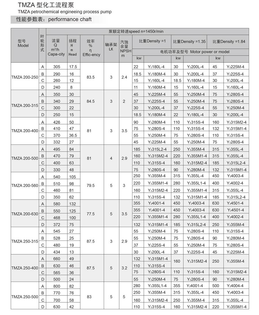 16260790529325.jpg 8.jpg